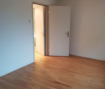 Moderner Ausbau an zentraler Lage! - Foto 6