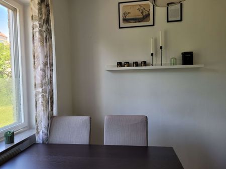 Köpenhamnsvägen, Malmö - Photo 2