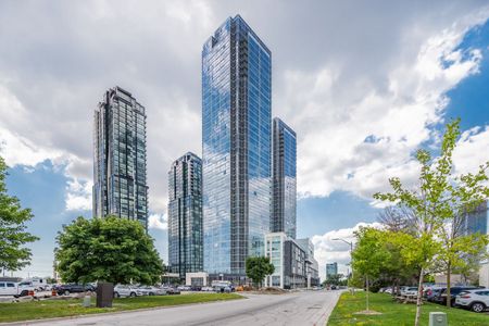 For Lease - 2908 Highway 7 N/A Unit# 510, Vaughan, Ontario - Photo 5