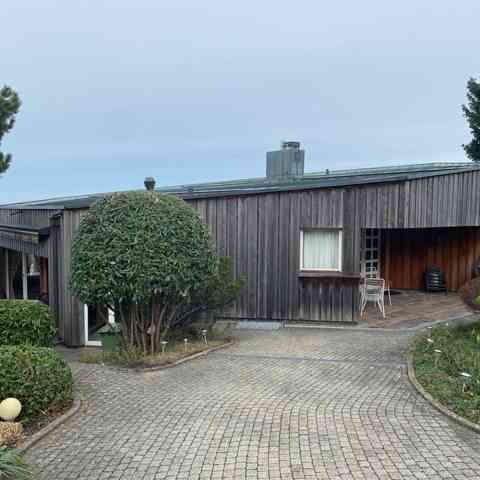 2 Zimmer, 50 m², 1. Stock - Photo 2