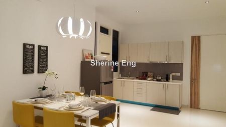 Shamelin Star, Taman Shamelin Perkasa, Cheras - Photo 2