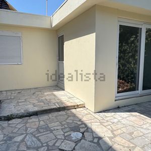 Apartamento em Centro, Oliveira do Douro - Photo 3