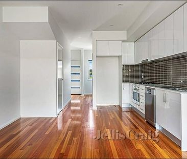 4/99 Kent Road, Pascoe Vale - Photo 1