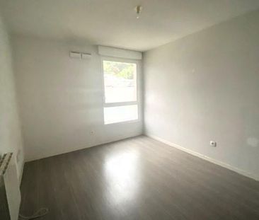 Location Appartement 1 pièce 18,22 m² - Photo 6