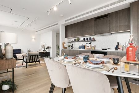 3 bedroom apartment to rent - Photo 2