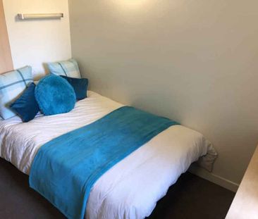 Premier Luxe En-Suite - Photo 1