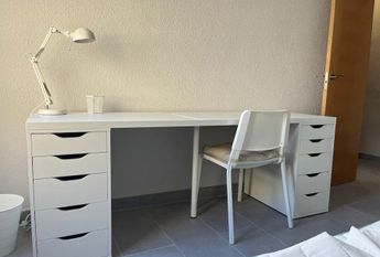 Avenida Al Vedat, Torrent, Valencian Community 46900