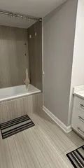 Appartement · 83 m² · Fabreville - Photo 3