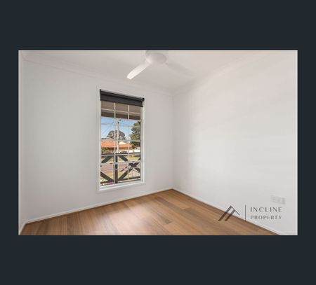2/11 Edzill Street, Wilsonton Heights, Qld 4350 - Photo 5