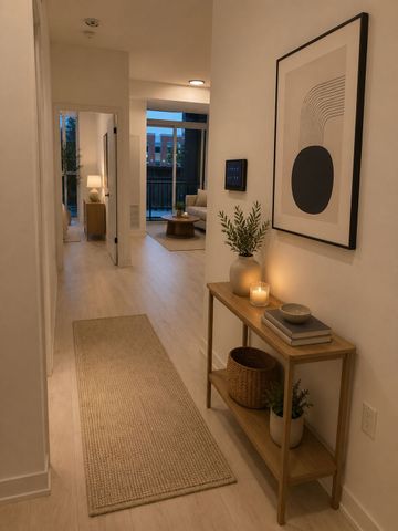 For Lease - 4878 Powers Common Unit# 115, Burlington, Ontario - Photo 2