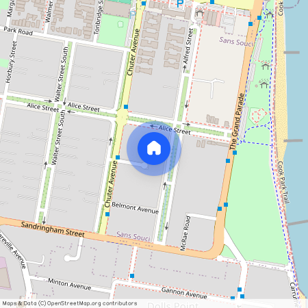 149 Alfred Street, NSW 2219, Sans Souci