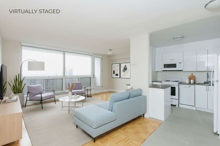 For Lease - 666 Spadina Avenue Unit# 2403, Toronto, Ontario - Photo 5