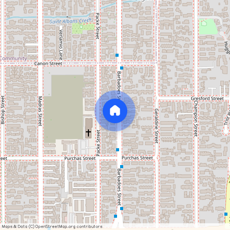 1/491 Barbadoes Street, Edgeware, Christchurch City