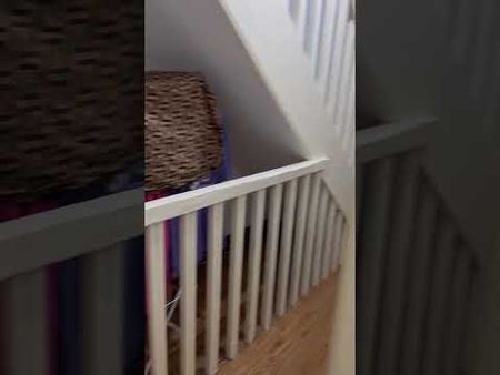 Room in a Shared House, Refurbished Mmu Uom Piccadilly Stat, M12 - Photo 5