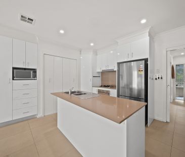 5/5 Ulverstone Street, Lyons ACT 2606 - Townhouse For Rent | Domain - Photo 5