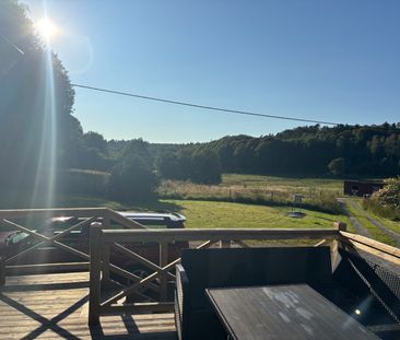 Hagstorp, Kareby - Foto 4