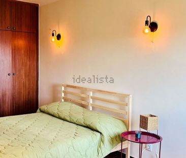 Apartamento em Candal - Regadas, Santa Marinha - Photo 3
