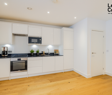 1 bedroom apartment to rent - Photo 5 | Rentumo