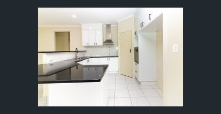 Serene 4 Bedroom Home you wont want to miss !! - Photo 2