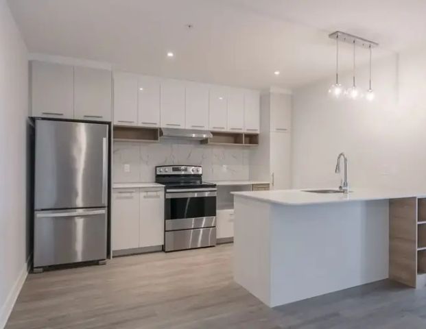 9675 Papineau | 9675 Av. Papineau, Montreal - Photo 1