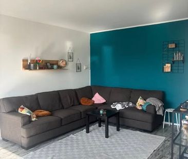 Room Groningen - Paterswoldseweg - Photo 3