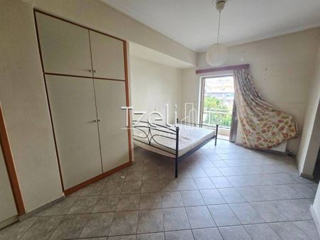 Studio/Γκαρσονιέρα για ενοικίαση Ψαροφάϊ (Πάτρα) - Φωτογραφία 4