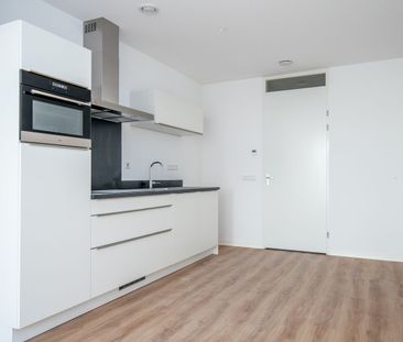 Appartement te huur: Bodestraat 447 1315 HK Almere - Photo 6