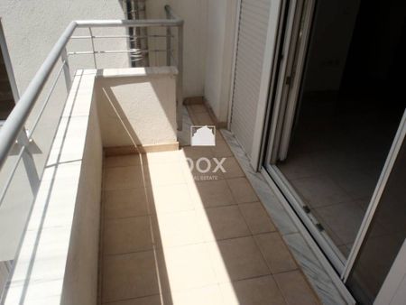 Studio/Γκαρσονιέρα για ενοικίαση Πυλαιώτικα (Πυλαία) - Φωτογραφία 4