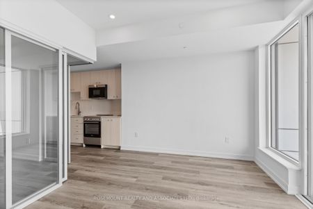 For Lease - 15 Wellington Street Unit# 2805, Kitchener, Ontario - Photo 3