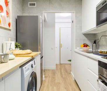 Calle de Jesús de San Antonio, Coslada, Community of Madrid 28823 - Photo 3