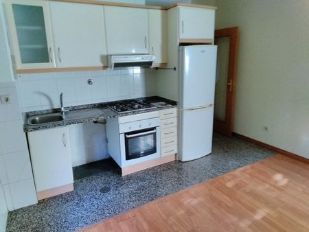 Apartamento T1 em Porto - Foto 3