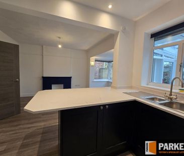 2 bedroom bungalow to rent - Photo 6