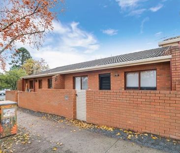 2/684 Dean Street, Albury - Photo 5