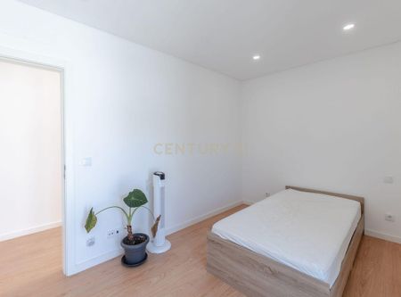 Amora, Setúbal Municipality - Photo 4