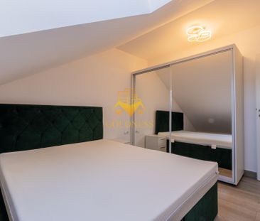 Închiriază Apartament 3 camere Calea Turzii - Photo 3