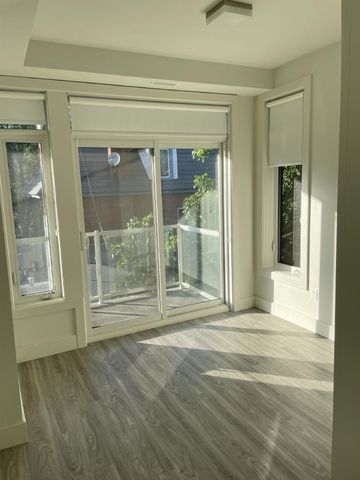 337 Sunnyside Avenue - 304 - Photo 4