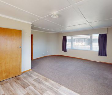 Highbury - 3 Bedrooms - Photo 1