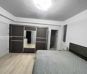 Casă modernă | Tunari – Cartier Lake | 150 mp | Teren 45 - Fotografie 1
