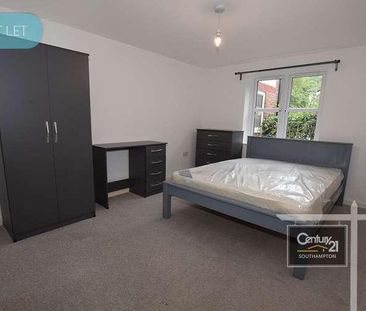 |ref: |, Dakota Court, Parkville Road, Southampton, SO16 - Photo 1