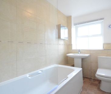 1 bedroom maisonette to rent - Photo 6