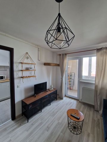 Aparatorii patriei fermei oltenitei - Fotografie 2