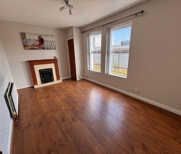 35b Pound Street, Newtownards, BT23 4LD - Photo 2