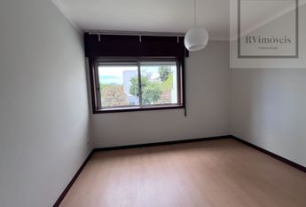 Apartamento T3 em Viana do Castelo