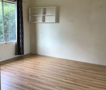 Apply Now - Century 21 &vert; the Paramount Group - Photo 2