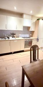 3 Bed Terraced House, Follett St, E14 - Photo 4