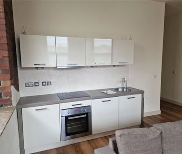 Upper Blakeridge Lane, Batley, West Yorkshire, WF17 - Photo 1