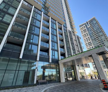 For Lease - 27 Korda Gate Unit# 905, Vaughan, Ontario - Photo 3