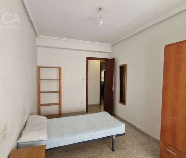 Salamanca - Photo 2