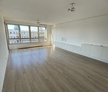 Appartement te huur: Loosduinenstraat 50 1062 EG Amsterdam - Foto 2