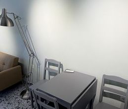Διαμέρισμα για ενοικίαση - Βαρδάρης - Λαχανόκηποι, - Φωτογραφία 4